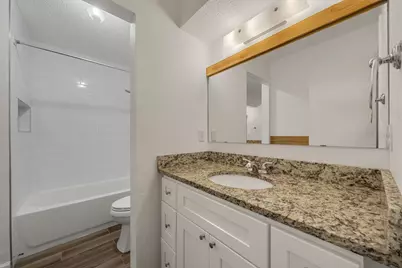 9618 Sugar Hill Drive #B, Austin, TX 78748 - Photo 23