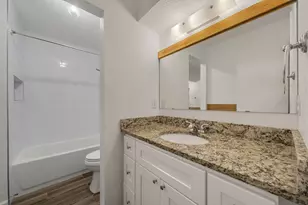9618 Sugar Hill Dr, Austin, TX 78748 - Photo 23