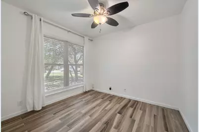 9618 Sugar Hill Drive #B, Austin, TX 78748 - Photo 11