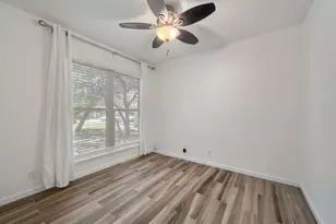 9618 Sugar Hill Dr, Austin, TX 78748 - Photo 11