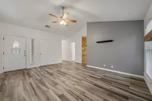 9618 Sugar Hill Dr, Austin, TX 78748 - Photo 3