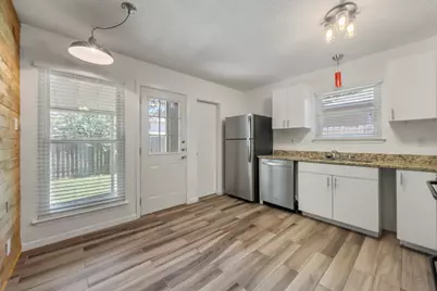 9618 Sugar Hill Drive #B, Austin, TX 78748 - Photo 5