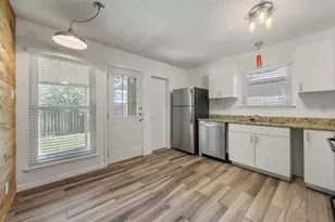 9618 Sugar Hill Dr, Austin, TX 78748 - Photo 5