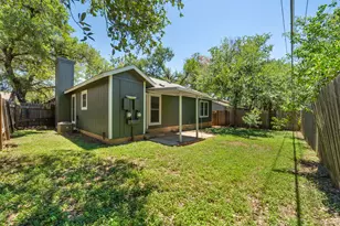9618 Sugar Hill Dr, Austin, TX 78748 - Photo 31