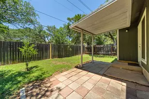 9618 Sugar Hill Dr, Austin, TX 78748 - Photo 27
