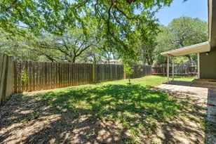 9618 Sugar Hill Dr, Austin, TX 78748 - Photo 33