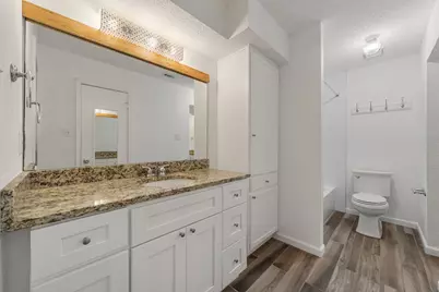 9618 Sugar Hill Drive #B, Austin, TX 78748 - Photo 19