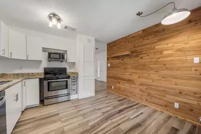 9618 Sugar Hill Drive #B, Austin, TX 78748 - Photo 7
