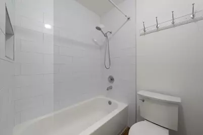 9618 Sugar Hill Drive #B, Austin, TX 78748 - Photo 21