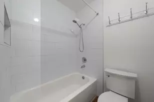 9618 Sugar Hill Dr, Austin, TX 78748 - Photo 21