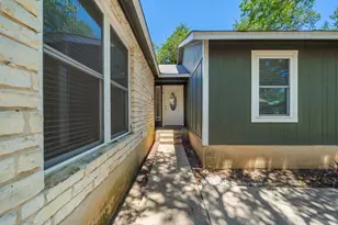 9618 Sugar Hill Dr, Austin, TX 78748 - Photo 35