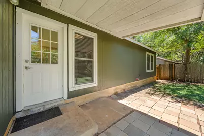 9618 Sugar Hill Drive #B, Austin, TX 78748 - Photo 29