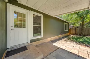 9618 Sugar Hill Dr, Austin, TX 78748 - Photo 29