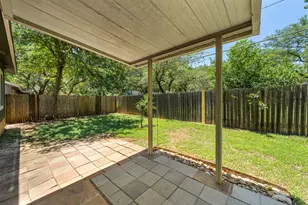 9618 Sugar Hill Dr, Austin, TX 78748 - Photo 25