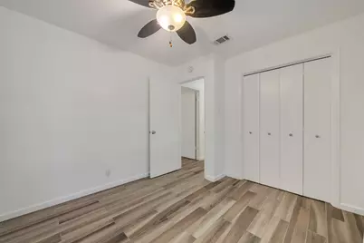 9618 Sugar Hill Drive #B, Austin, TX 78748 - Photo 13