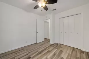 9618 Sugar Hill Dr, Austin, TX 78748 - Photo 13