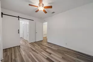 9618 Sugar Hill Dr, Austin, TX 78748 - Photo 17