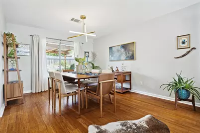 1116 Collinwood West Drive, Austin, TX 78753 - Photo 5