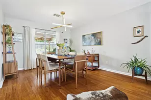 1116 Collinwood W Dr, Austin, TX 78753 - Photo 5