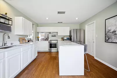 1116 Collinwood West Drive, Austin, TX 78753 - Photo 9