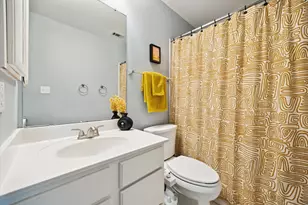 1116 Collinwood W Dr, Austin, TX 78753 - Photo 13