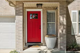 1116 Collinwood W Dr, Austin, TX 78753 - Photo 19