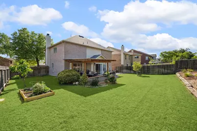 1116 Collinwood West Drive, Austin, TX 78753 - Photo 3