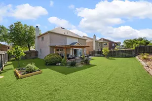 1116 Collinwood W Dr, Austin, TX 78753 - Photo 3