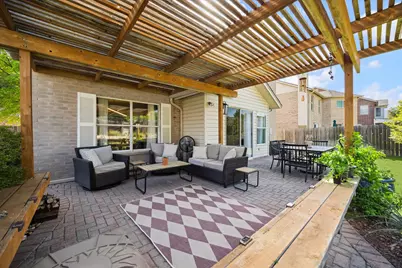 1116 Collinwood West Drive, Austin, TX 78753 - Photo 17