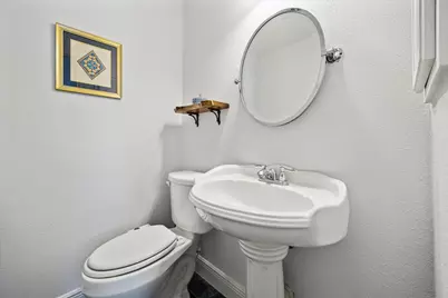 1116 Collinwood West Drive, Austin, TX 78753 - Photo 15