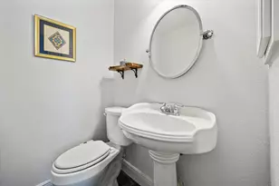 1116 Collinwood W Dr, Austin, TX 78753 - Photo 15