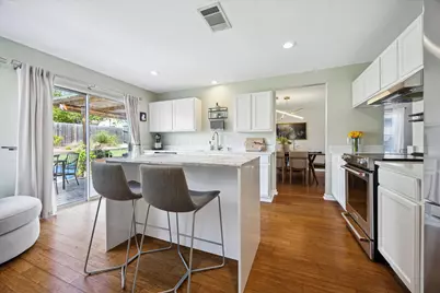 1116 Collinwood West Drive, Austin, TX 78753 - Photo 7