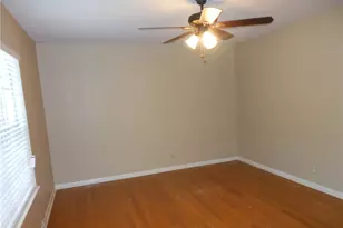 2516 Enfield Rd, Austin, TX 78703 - Photo 5