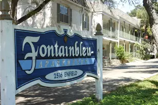 2516 Enfield Rd, Austin, TX 78703 - Photo 1