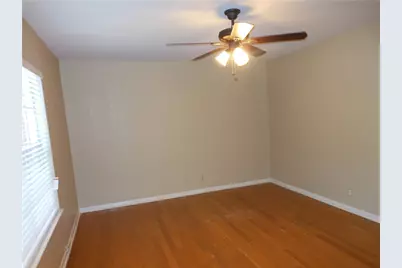 2516 Enfield Road #102, Austin, TX 78703 - Photo 5