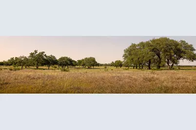 365 Gipson Rd, Johnson City, TX 78636 - Photo 11