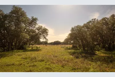365 Gipson Rd, Johnson City, TX 78636 - Photo 9