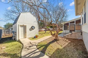 1706 Rockwood Ln, Cedar Park, TX 78613 - Photo 25