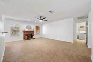 1706 Rockwood Ln, Cedar Park, TX 78613 - Photo 5