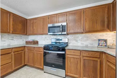 1706 Rockwood Lane, Cedar Park, TX 78613 - Photo 13