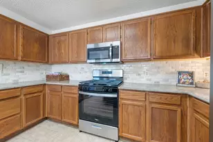 1706 Rockwood Ln, Cedar Park, TX 78613 - Photo 13