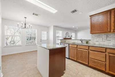 1706 Rockwood Lane, Cedar Park, TX 78613 - Photo 11