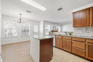 1706 Rockwood Ln, Cedar Park, TX 78613 - Photo 11