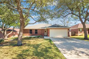 1706 Rockwood Ln, Cedar Park, TX 78613 - Photo 1