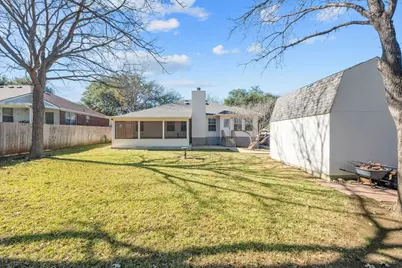 1706 Rockwood Lane, Cedar Park, TX 78613 - Photo 27