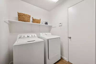 1706 Rockwood Lane, Cedar Park, TX 78613 - Photo 23