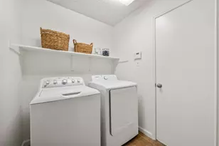 1706 Rockwood Ln, Cedar Park, TX 78613 - Photo 23