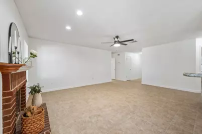 1706 Rockwood Lane, Cedar Park, TX 78613 - Photo 7