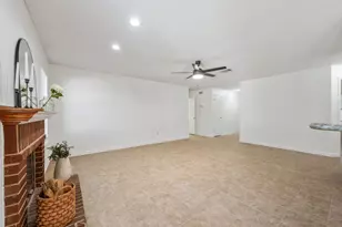 1706 Rockwood Ln, Cedar Park, TX 78613 - Photo 7