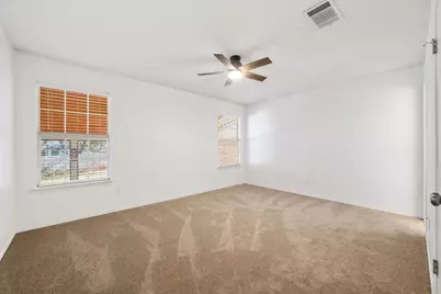 1706 Rockwood Lane, Cedar Park, TX 78613 - Photo 15